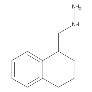 1341908-40-4结构式