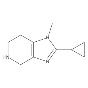 1342004-77-6 structure