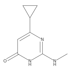 1342561-36-7 structure