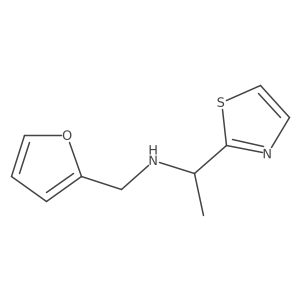 1342642-17-4结构式