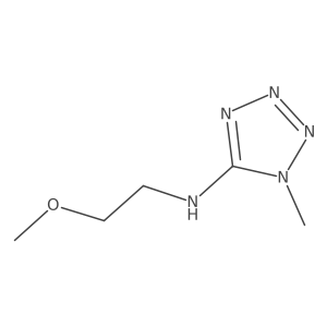 1343352-34-0 structure