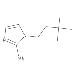 1343358-98-4 structure