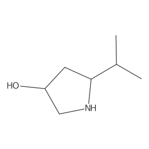 1343590-34-0结构式