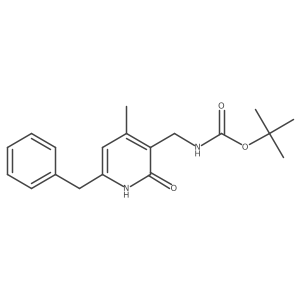 1346576-23-5结构式