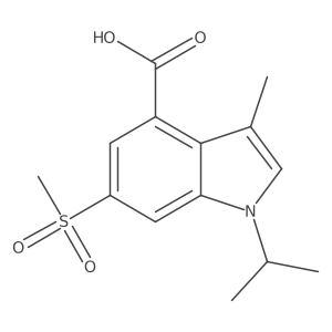 1346576-45-1 structure