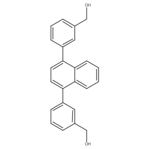 1349708-87-7 structure