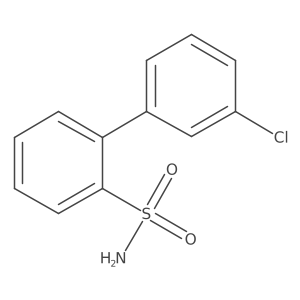 1350725-94-8 structure