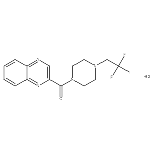 1351642-87-9 structure