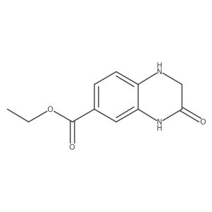 1353500-82-9结构式