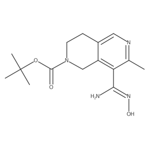1353519-12-6 structure