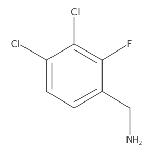 1353636-77-7 structure