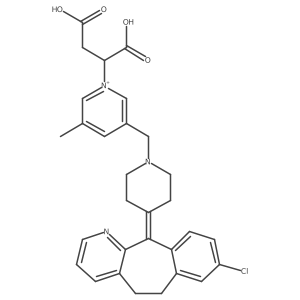 1354055-68-7 structure