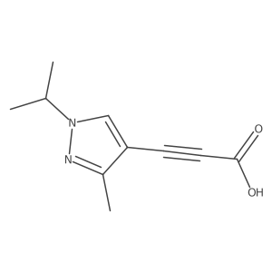 1354706-36-7 structure