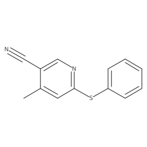 1355192-32-3 structure