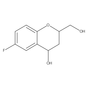 1355224-41-7 structure