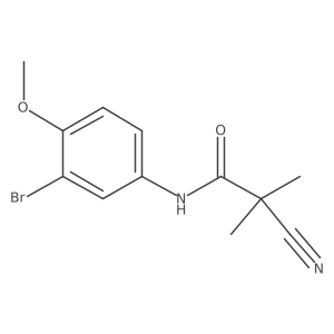 1355840-60-6 structure
