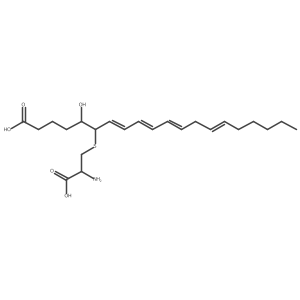1356578-40-9 structure