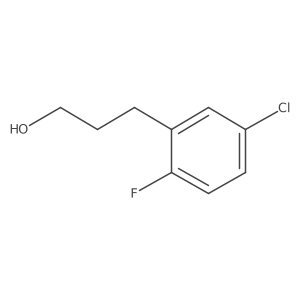 135832-53-0 structure