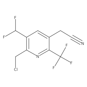 1361783-09-6 structure
