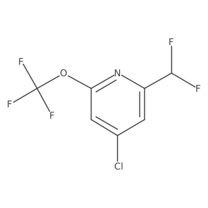 1361898-13-6结构式