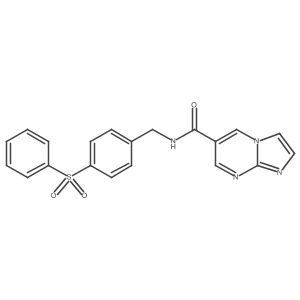 1362135-43-0 structure
