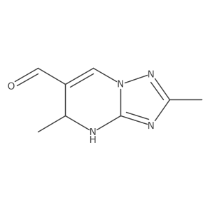 1368345-13-4 structure
