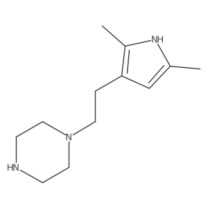 1368447-92-0 structure