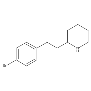 1368462-78-5 structure
