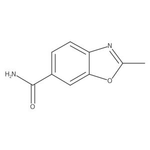 1368602-75-8结构式