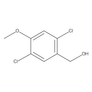 1368964-75-3 structure