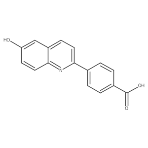 1371587-46-0 structure