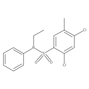 1374681-96-5结构式