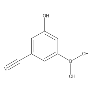 1375204-00-4 structure