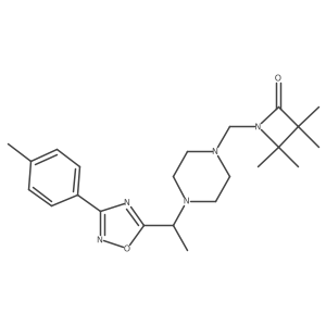 1375219-38-7结构式