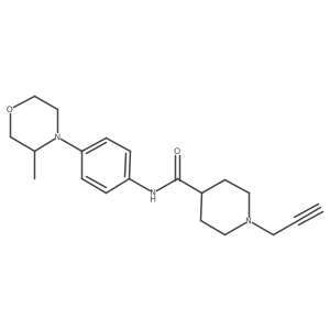 1376353-84-2结构式