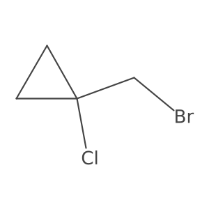 1378809-51-8 structure