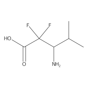 1378818-25-7 structure