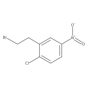 1379348-69-2 structure