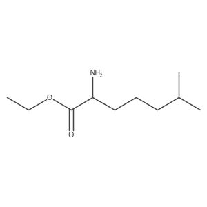 1379801-64-5 structure