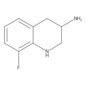 1391086-84-2 structure