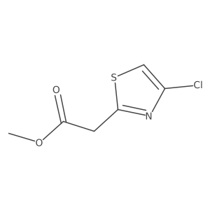 1392804-93-1 structure