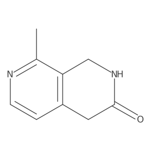 1393584-88-7 structure
