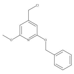 1393585-62-0 structure