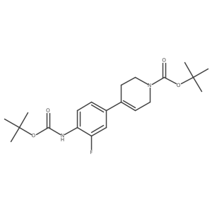 1393653-74-1结构式