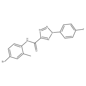 1396685-95-2 structure