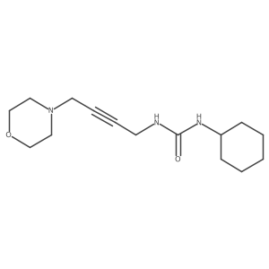 1396750-42-7 structure