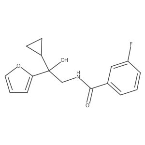1396793-61-5 structure