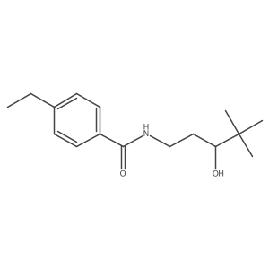 1396793-83-1 structure