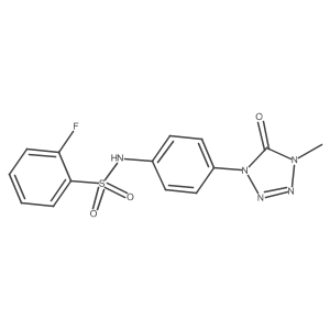 1396847-13-4 structure