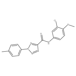 1396877-63-6 structure